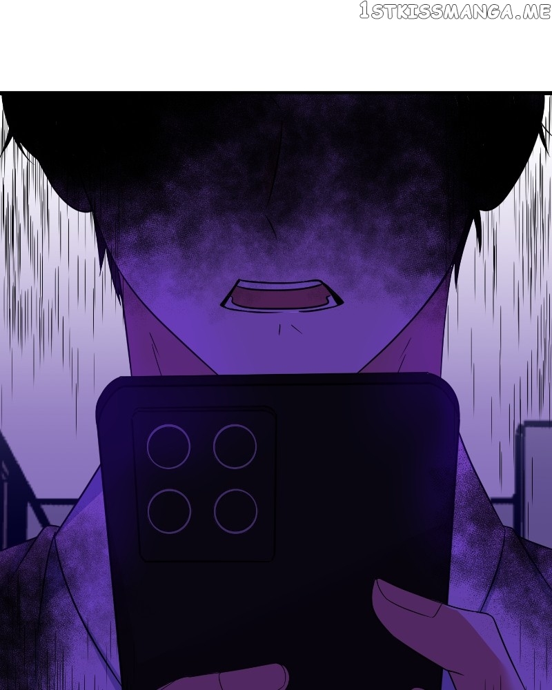 Wavering Worlds Chapter 21 - page 108