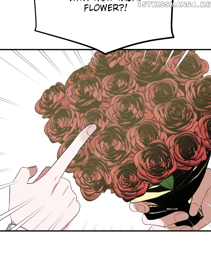 Wavering Worlds Chapter 21 - page 31