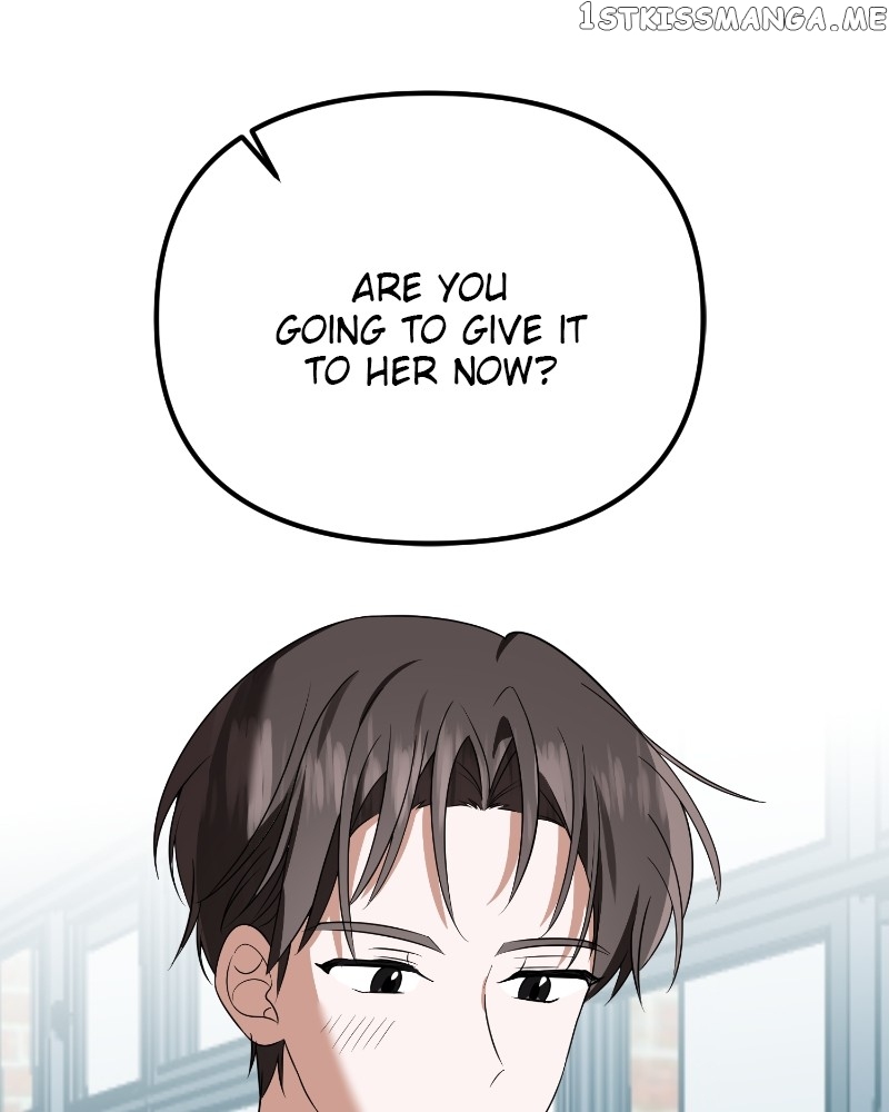 Wavering Worlds Chapter 21 - page 35
