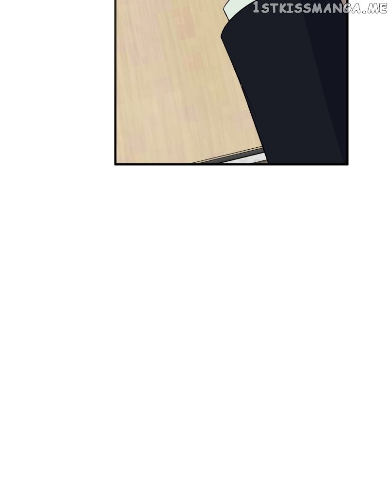 Wavering Worlds Chapter 21 - page 4