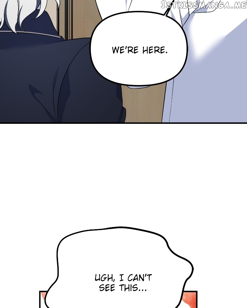 Wavering Worlds Chapter 21 - page 41