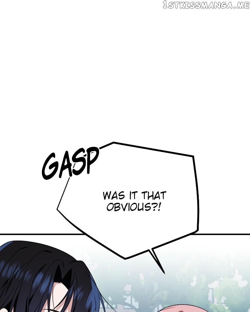 Wavering Worlds Chapter 21 - page 66