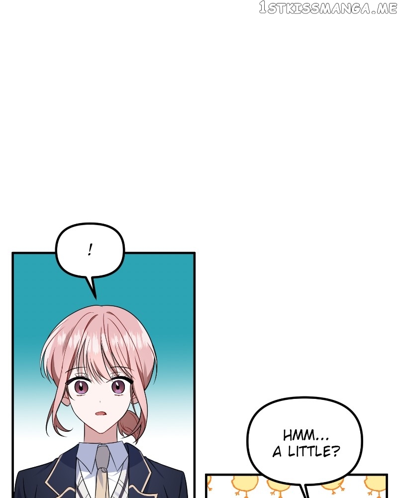 Wavering Worlds Chapter 21 - page 69