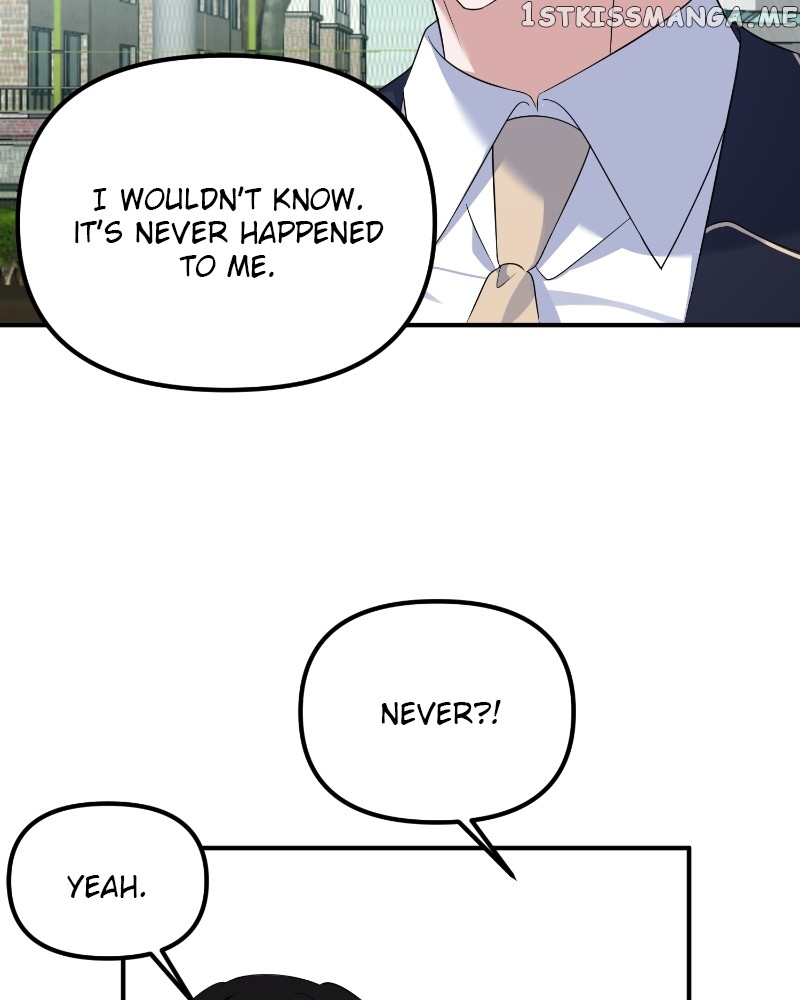 Wavering Worlds Chapter 21 - page 73