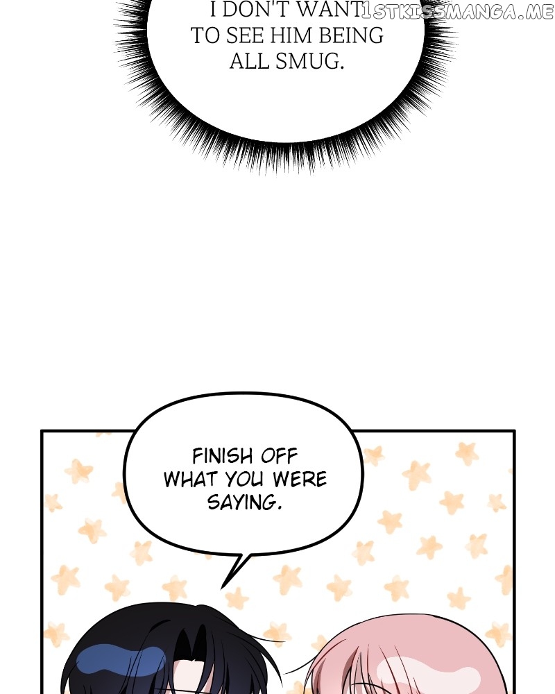 Wavering Worlds Chapter 21 - page 81