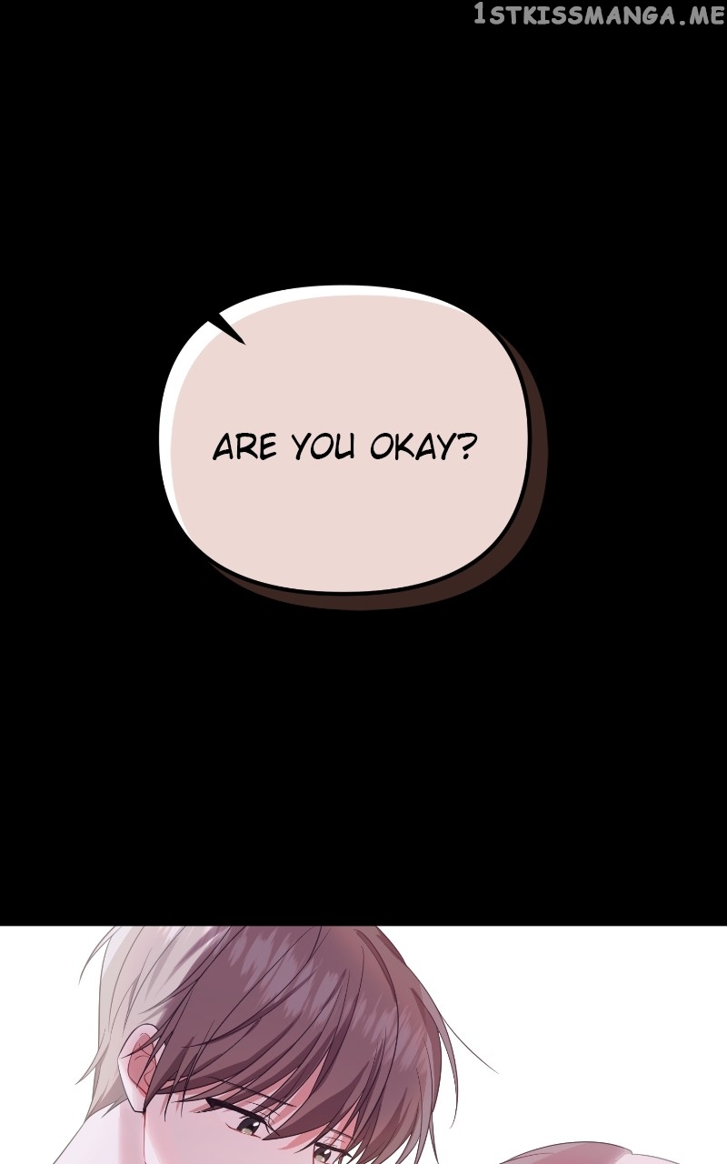 Wavering Worlds Chapter 20 - page 19