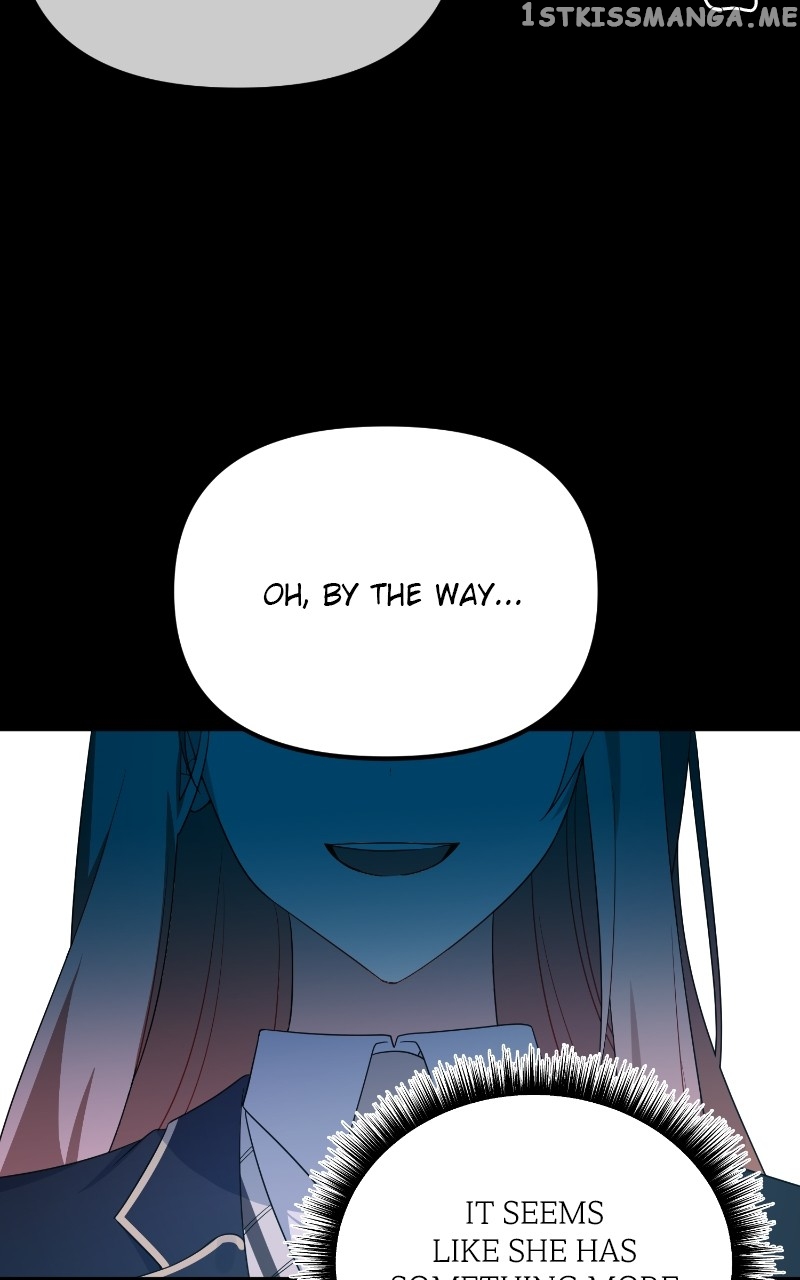 Wavering Worlds Chapter 20 - page 22