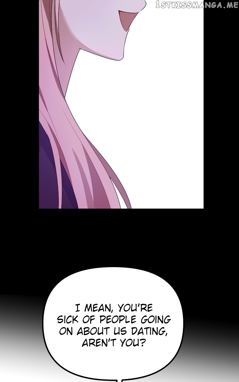 Wavering Worlds Chapter 20 - page 3