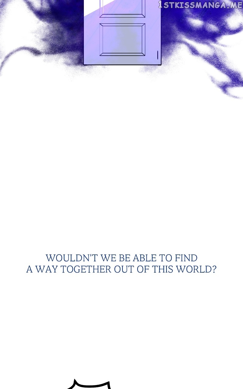 Wavering Worlds Chapter 20 - page 40