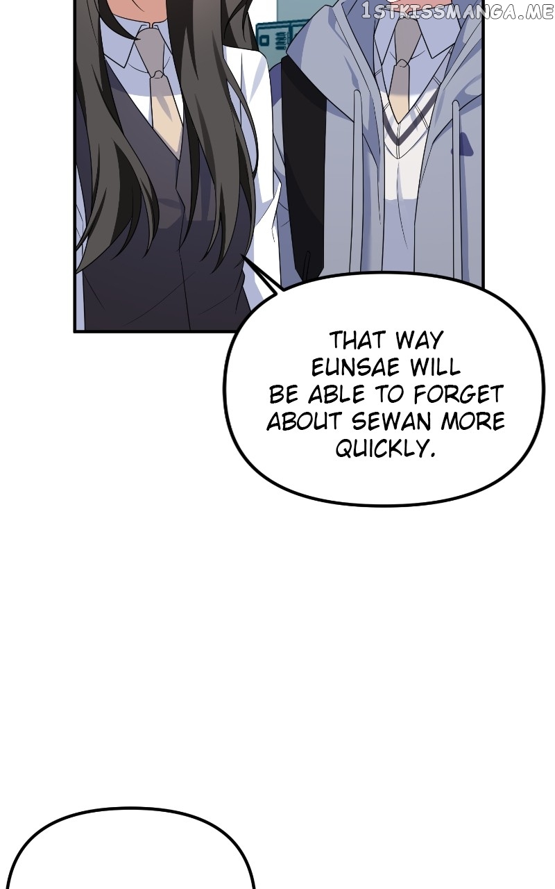 Wavering Worlds Chapter 20 - page 48