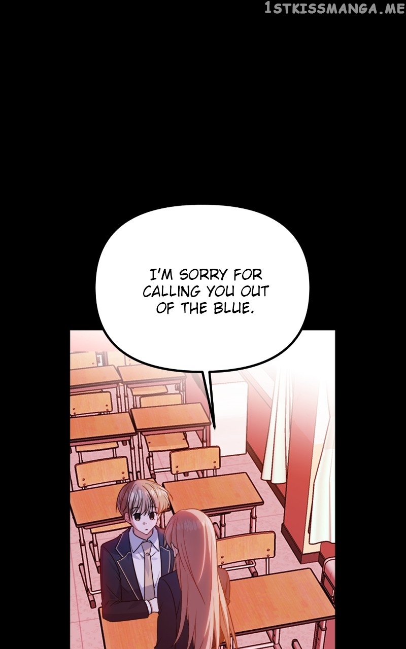 Wavering Worlds Chapter 20 - page 63