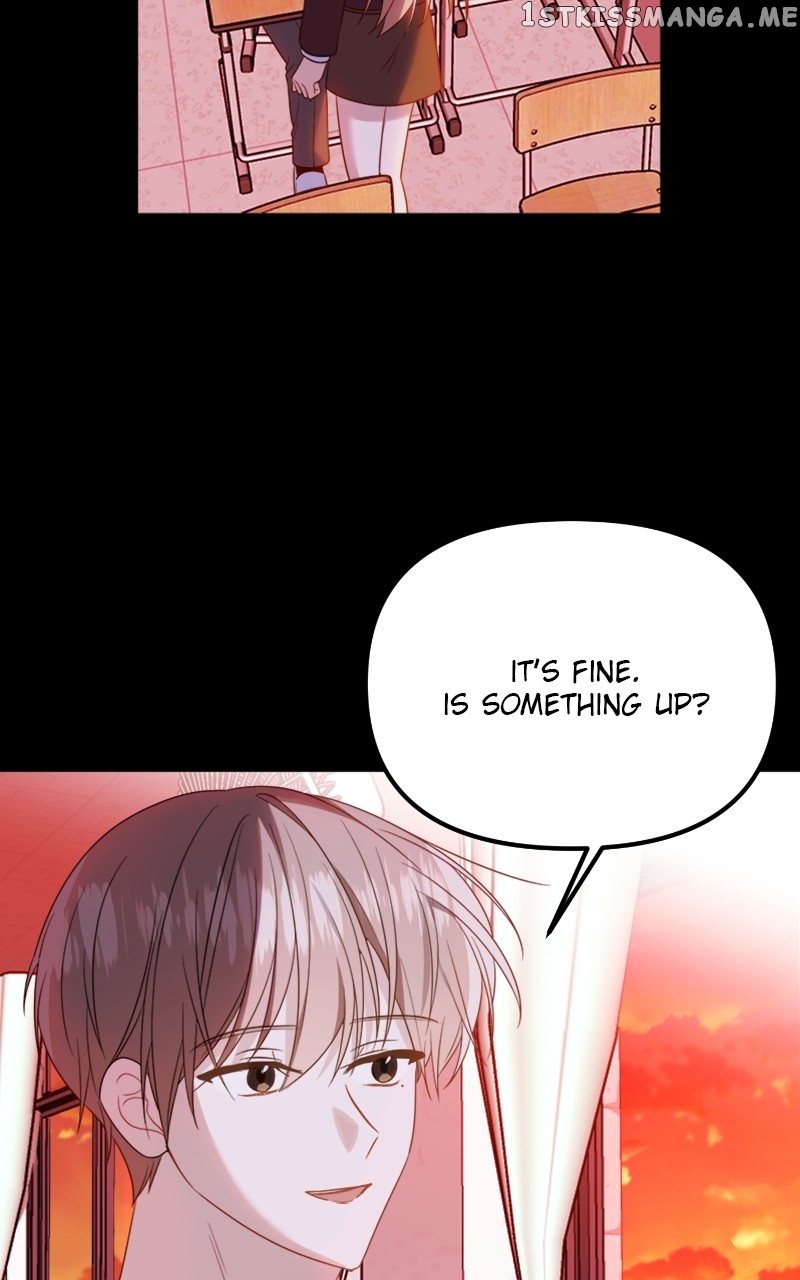 Wavering Worlds Chapter 20 - page 64