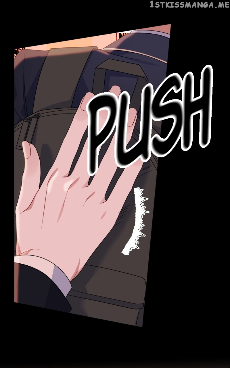 Wavering Worlds Chapter 20 - page 72