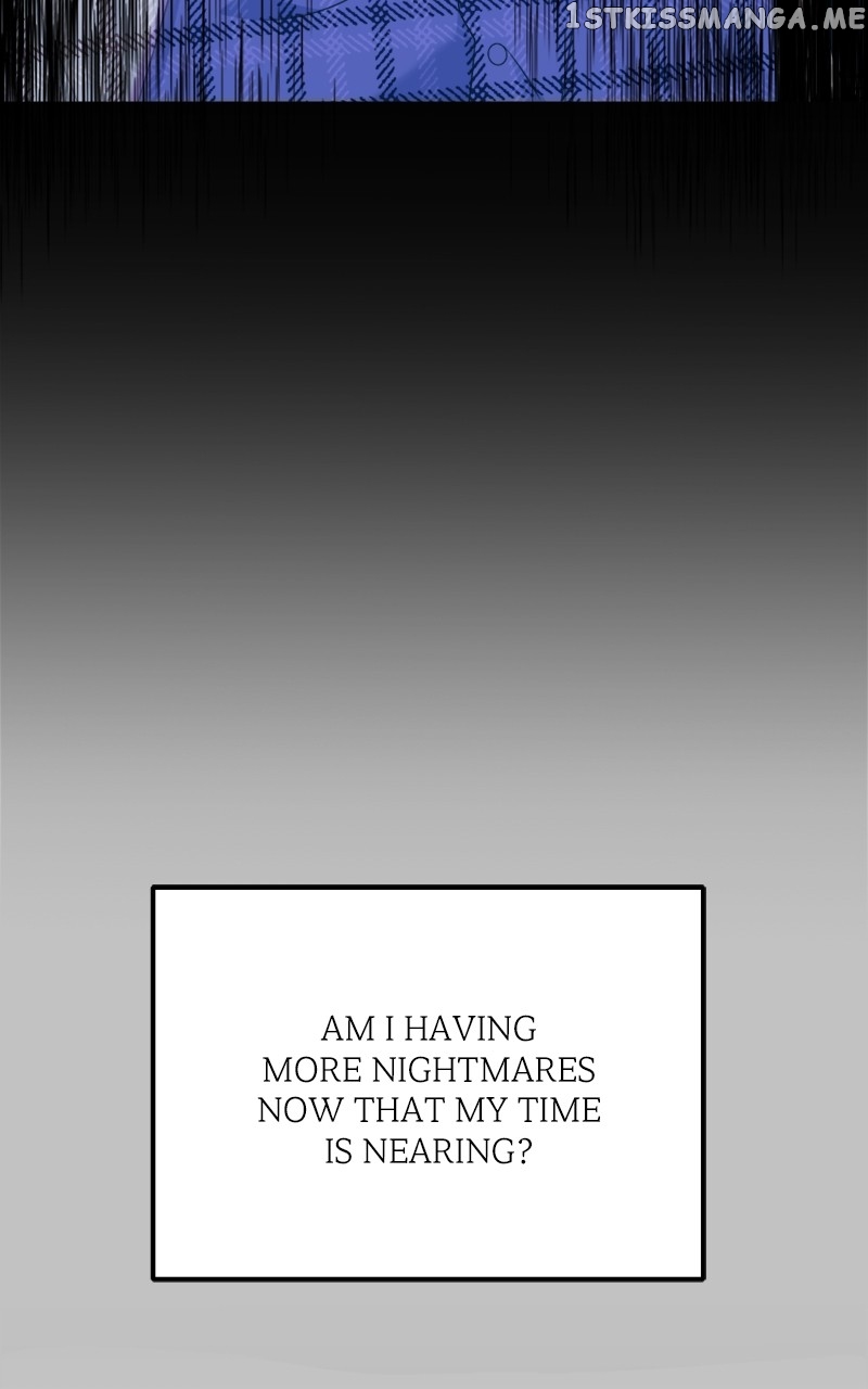 Wavering Worlds Chapter 20 - page 80