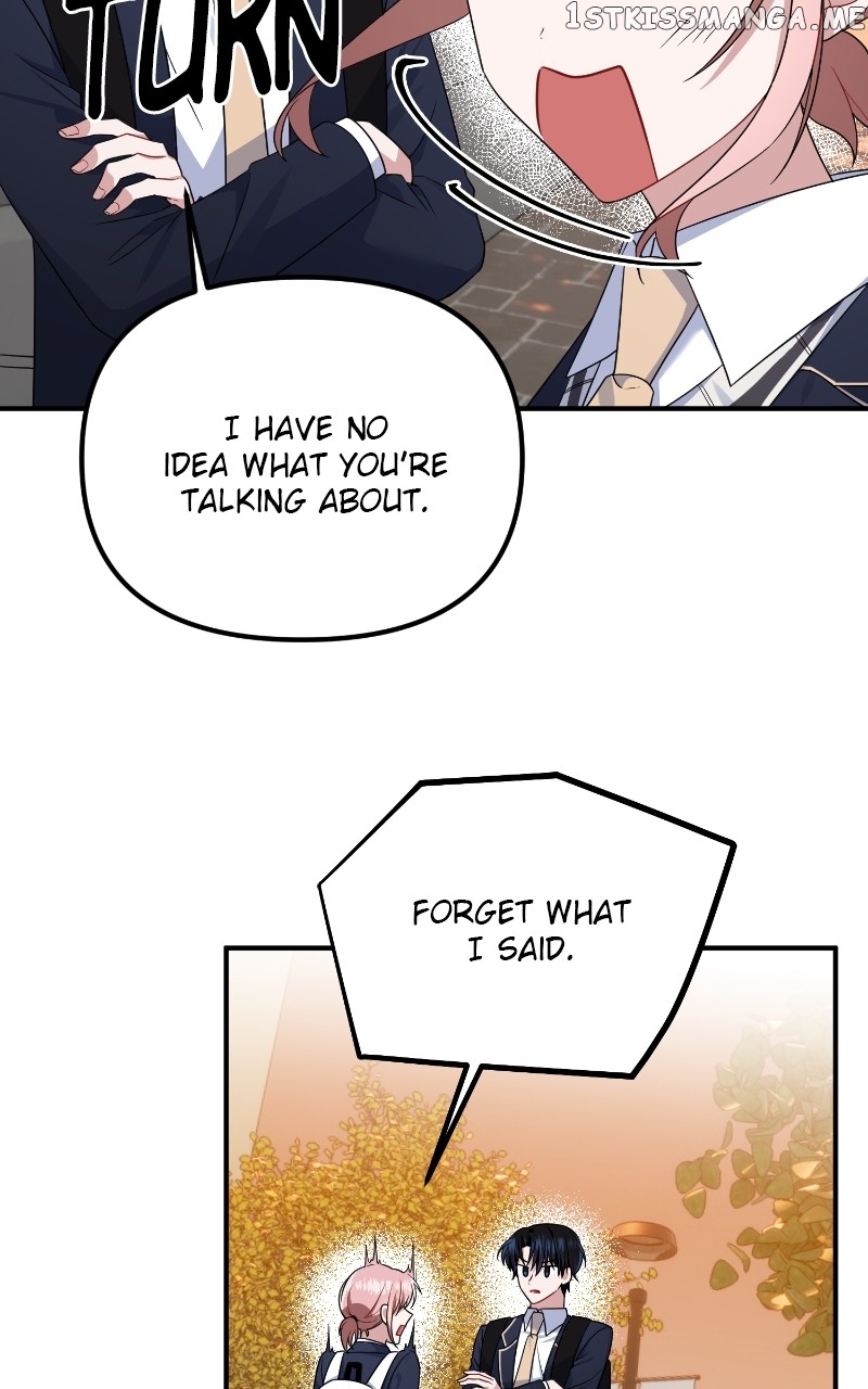 Wavering Worlds Chapter 19 - page 31