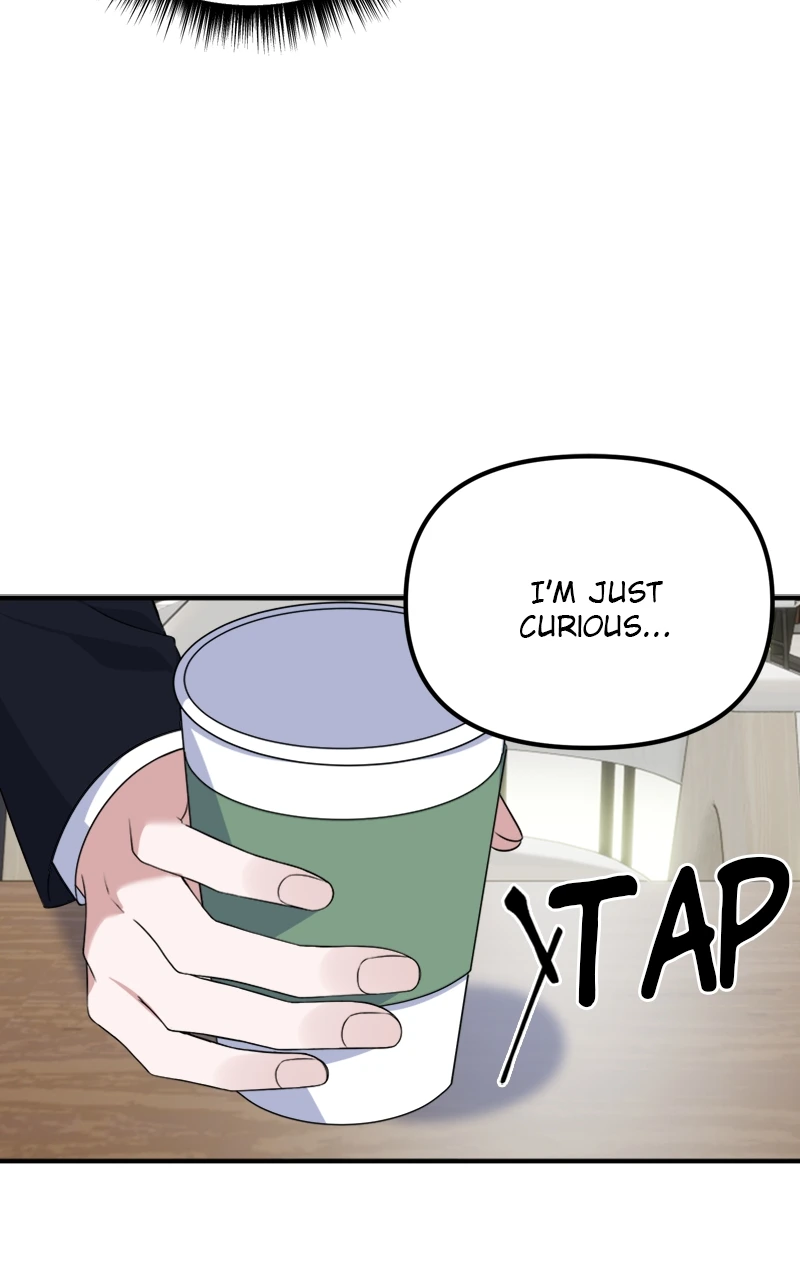 Wavering Worlds Chapter 18 - page 55