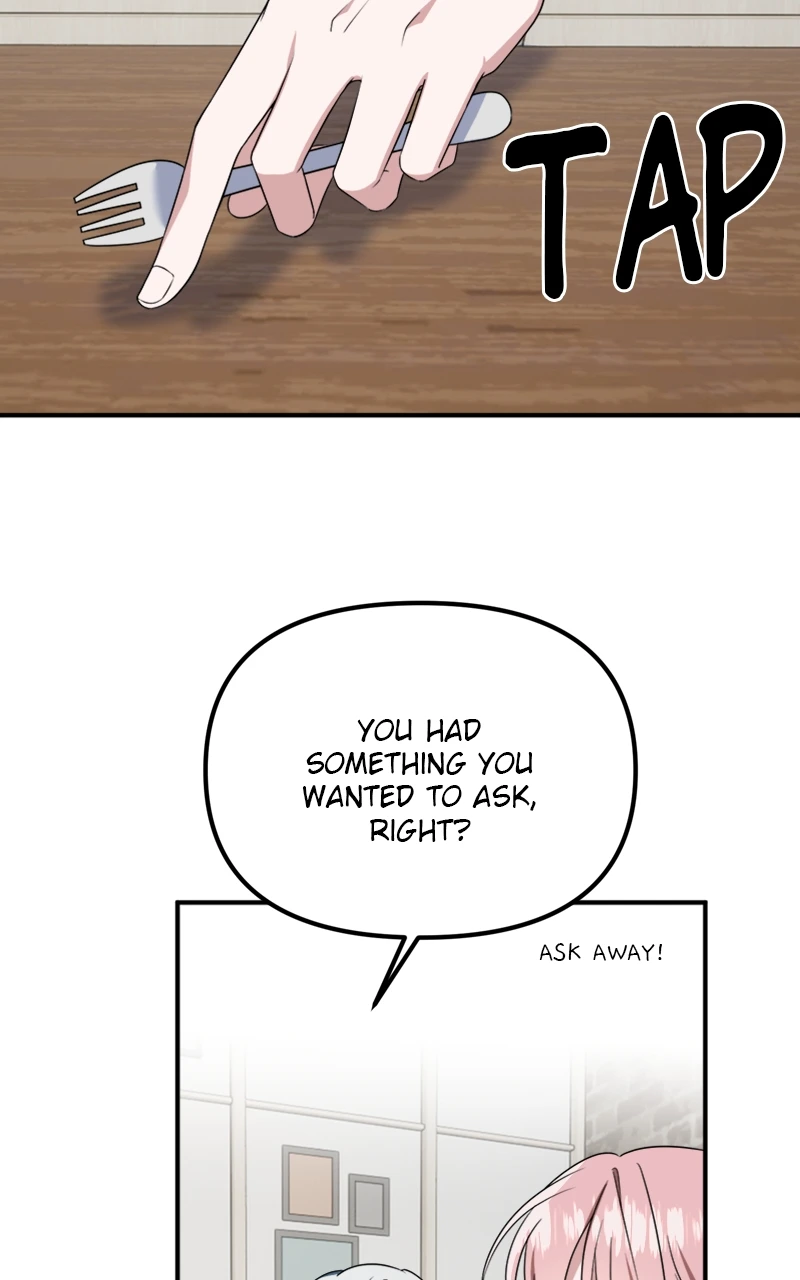 Wavering Worlds Chapter 18 - page 68