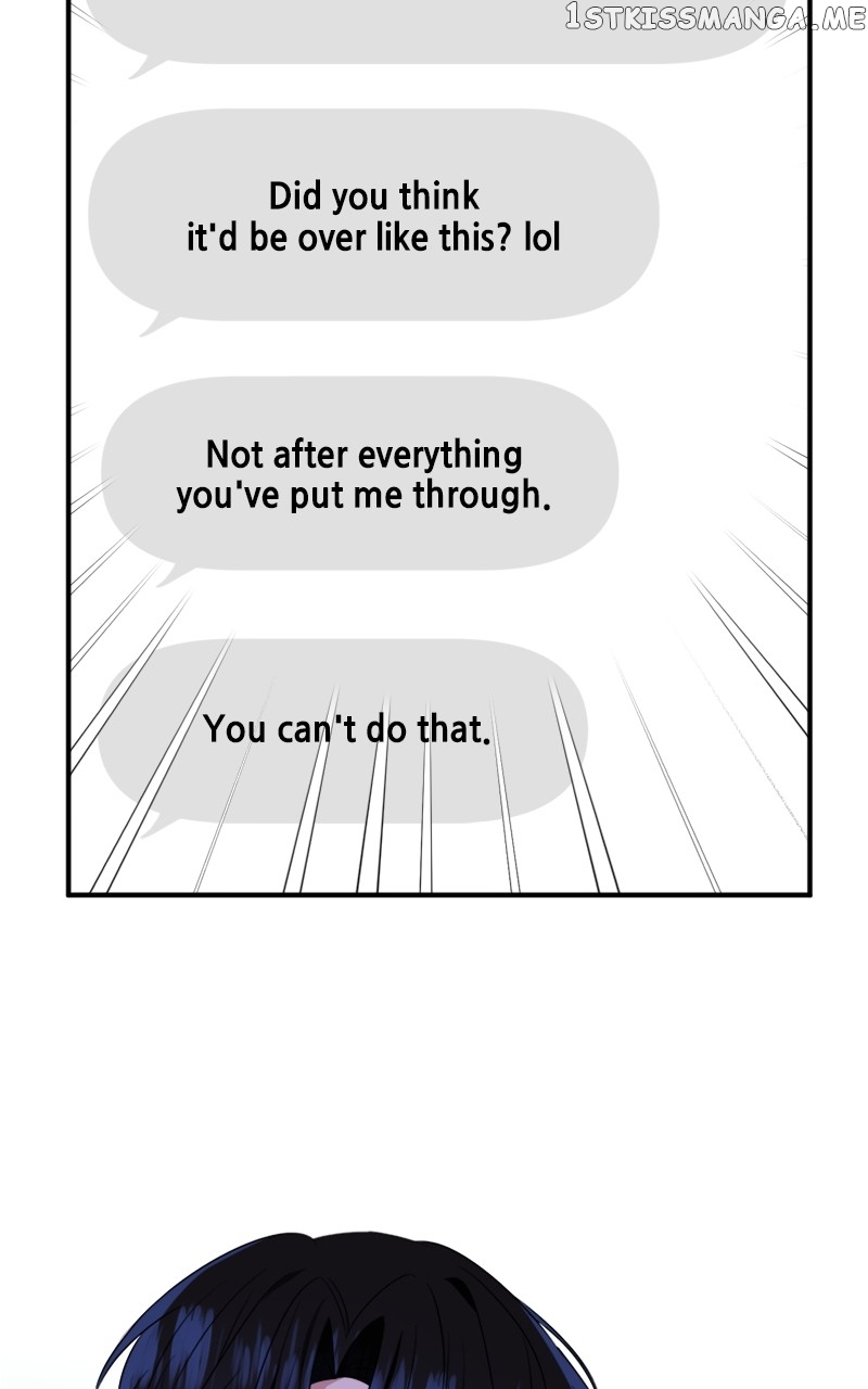 Wavering Worlds Chapter 17 - page 10