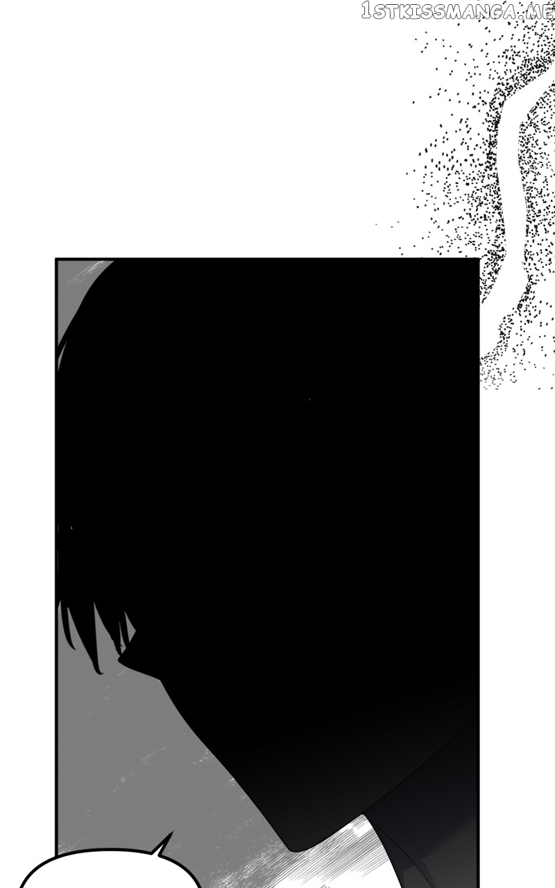 Wavering Worlds Chapter 17 - page 38