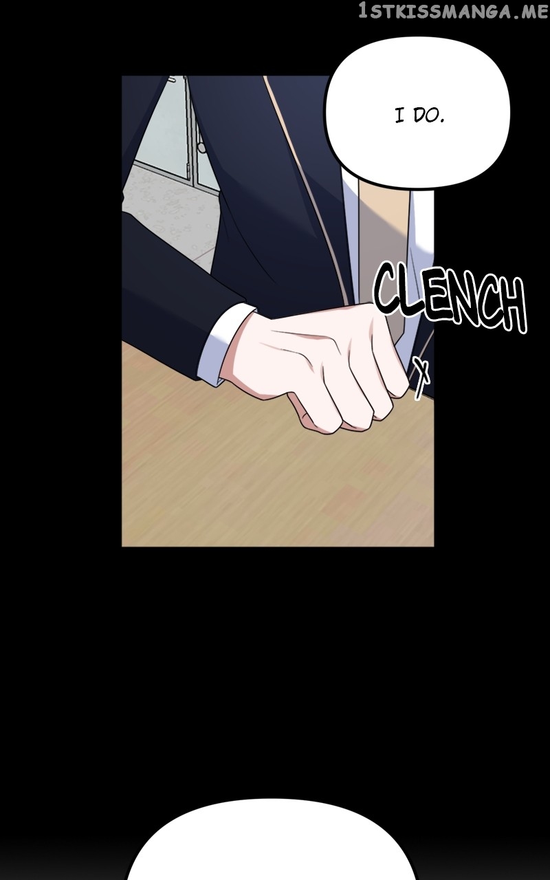 Wavering Worlds Chapter 16 - page 55