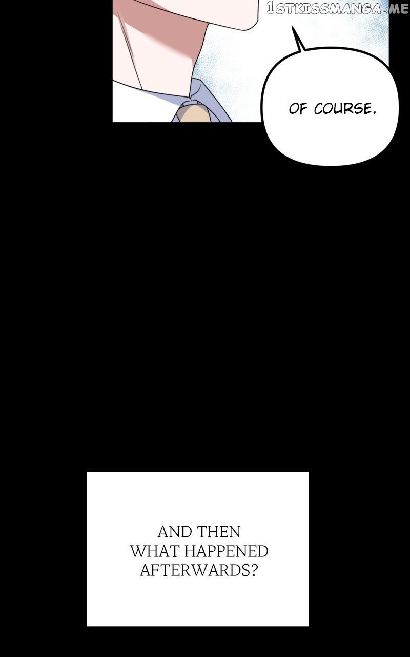 Wavering Worlds Chapter 16 - page 61
