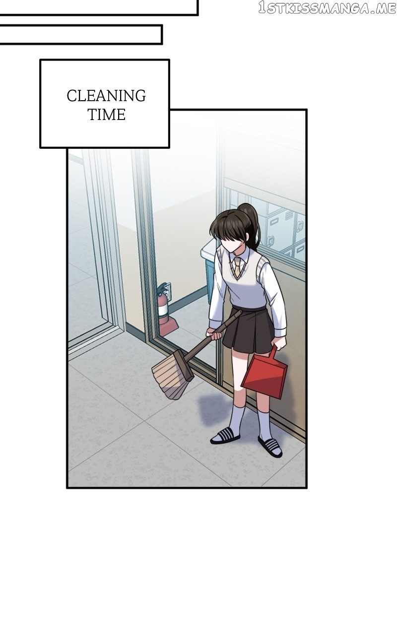 Wavering Worlds Chapter 16 - page 66