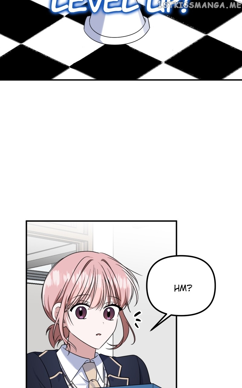 Wavering Worlds Chapter 16 - page 69