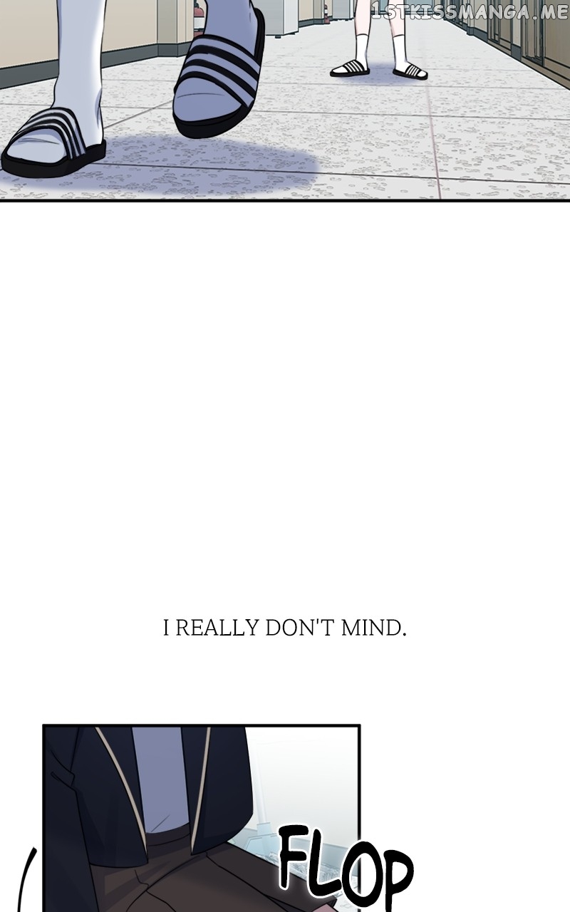 Wavering Worlds Chapter 15 - page 10