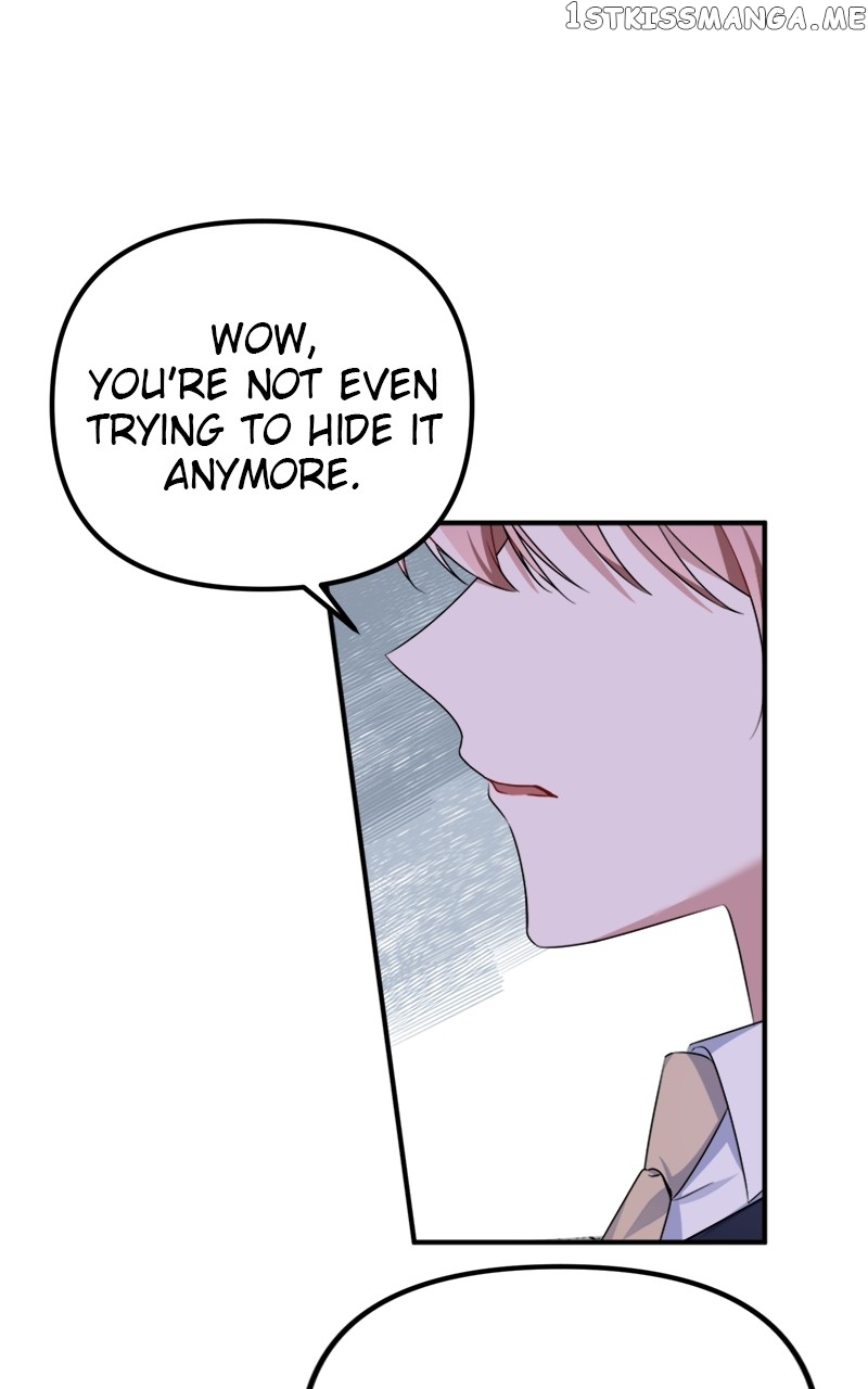 Wavering Worlds Chapter 15 - page 54
