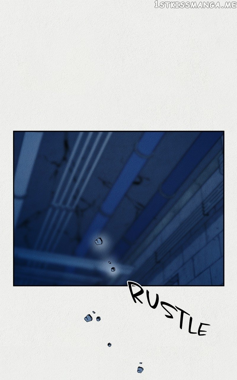 Welfare Center Chapter 34 - page 1