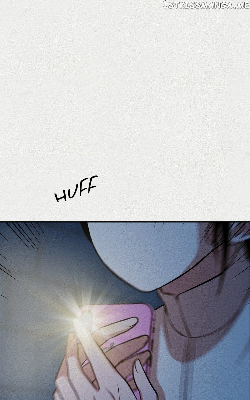Welfare Center Chapter 34 - page 10