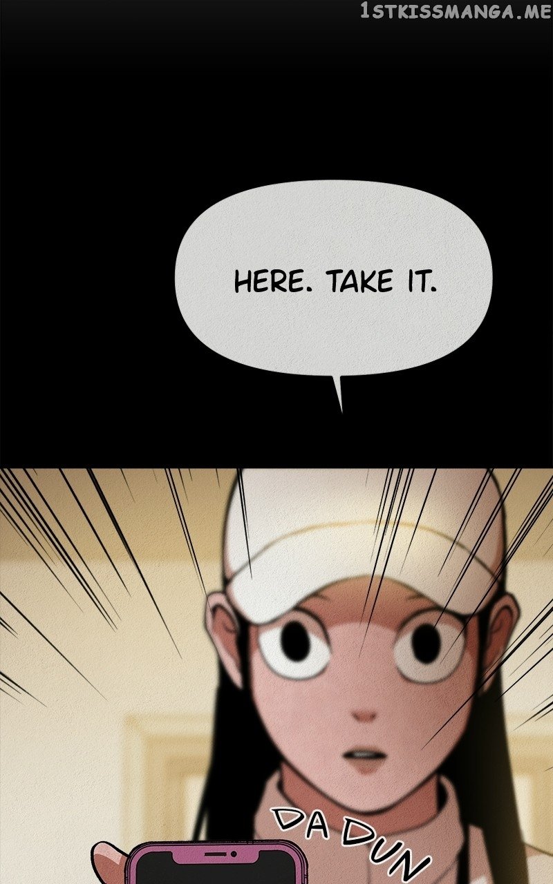 Welfare Center Chapter 34 - page 12
