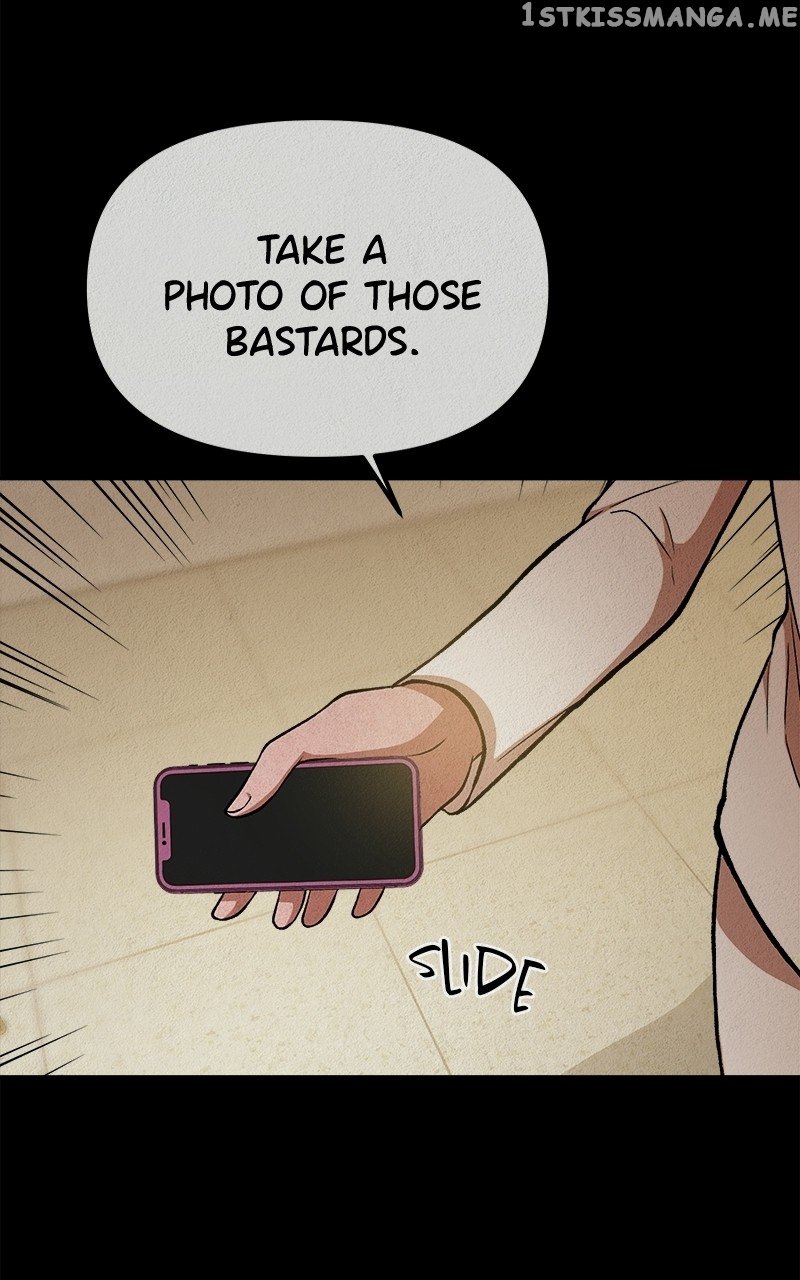 Welfare Center Chapter 34 - page 15