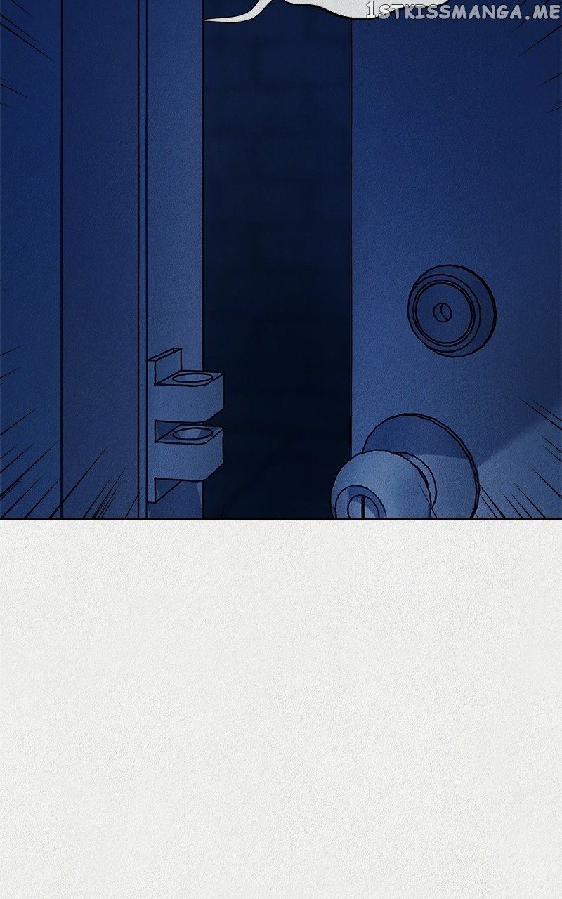 Welfare Center Chapter 34 - page 42