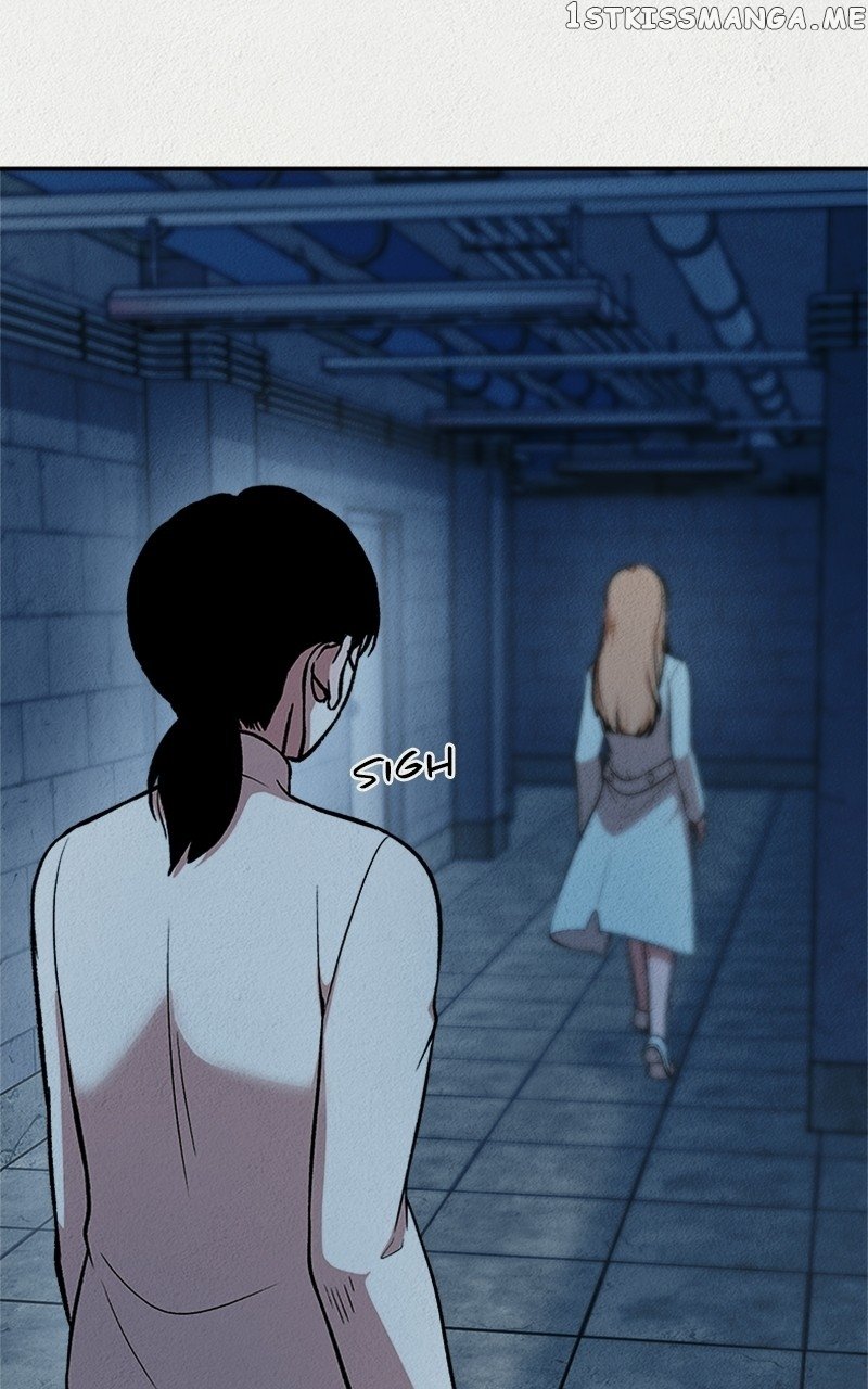 Welfare Center Chapter 35 - page 10