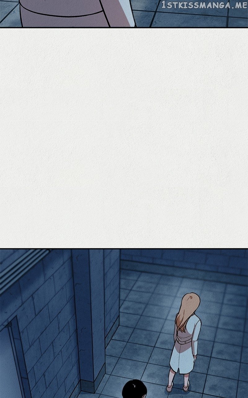 Welfare Center Chapter 35 - page 11