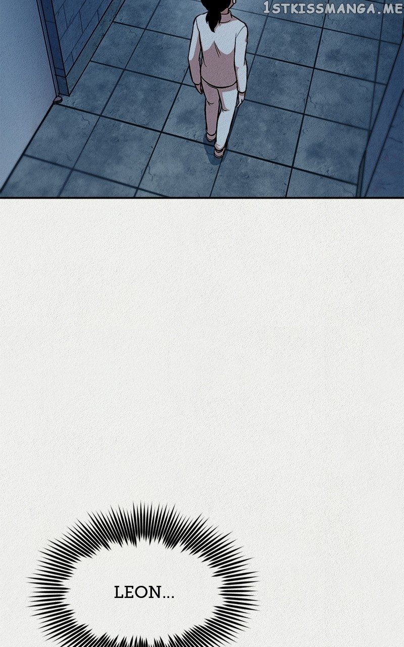 Welfare Center Chapter 35 - page 12