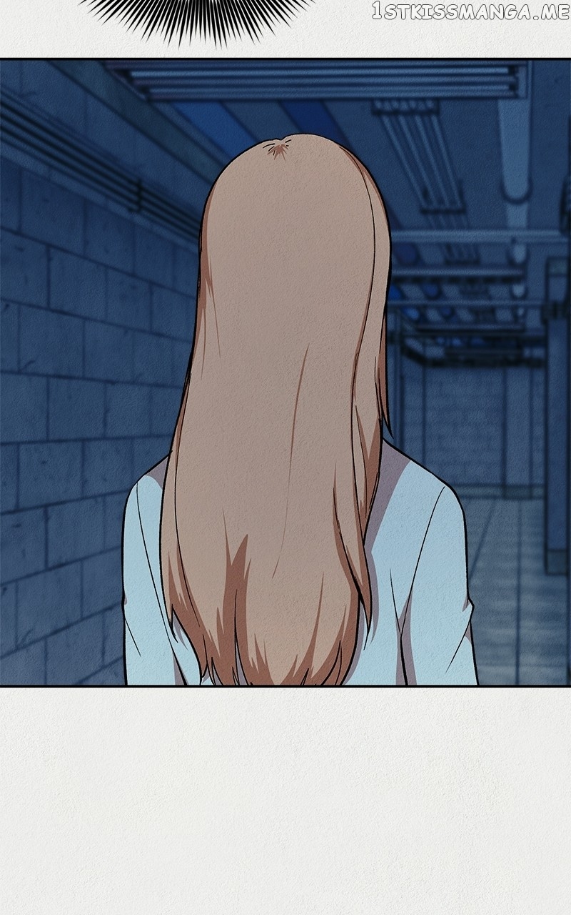 Welfare Center Chapter 35 - page 13