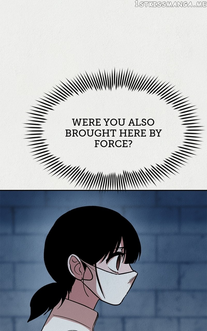Welfare Center Chapter 35 - page 14