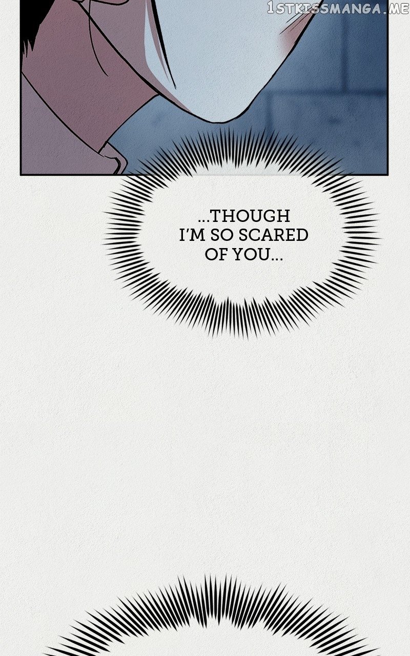 Welfare Center Chapter 35 - page 16