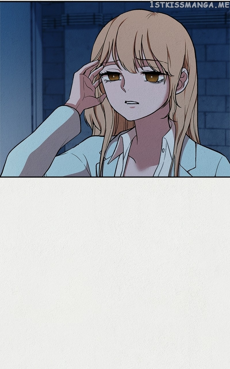 Welfare Center Chapter 35 - page 2