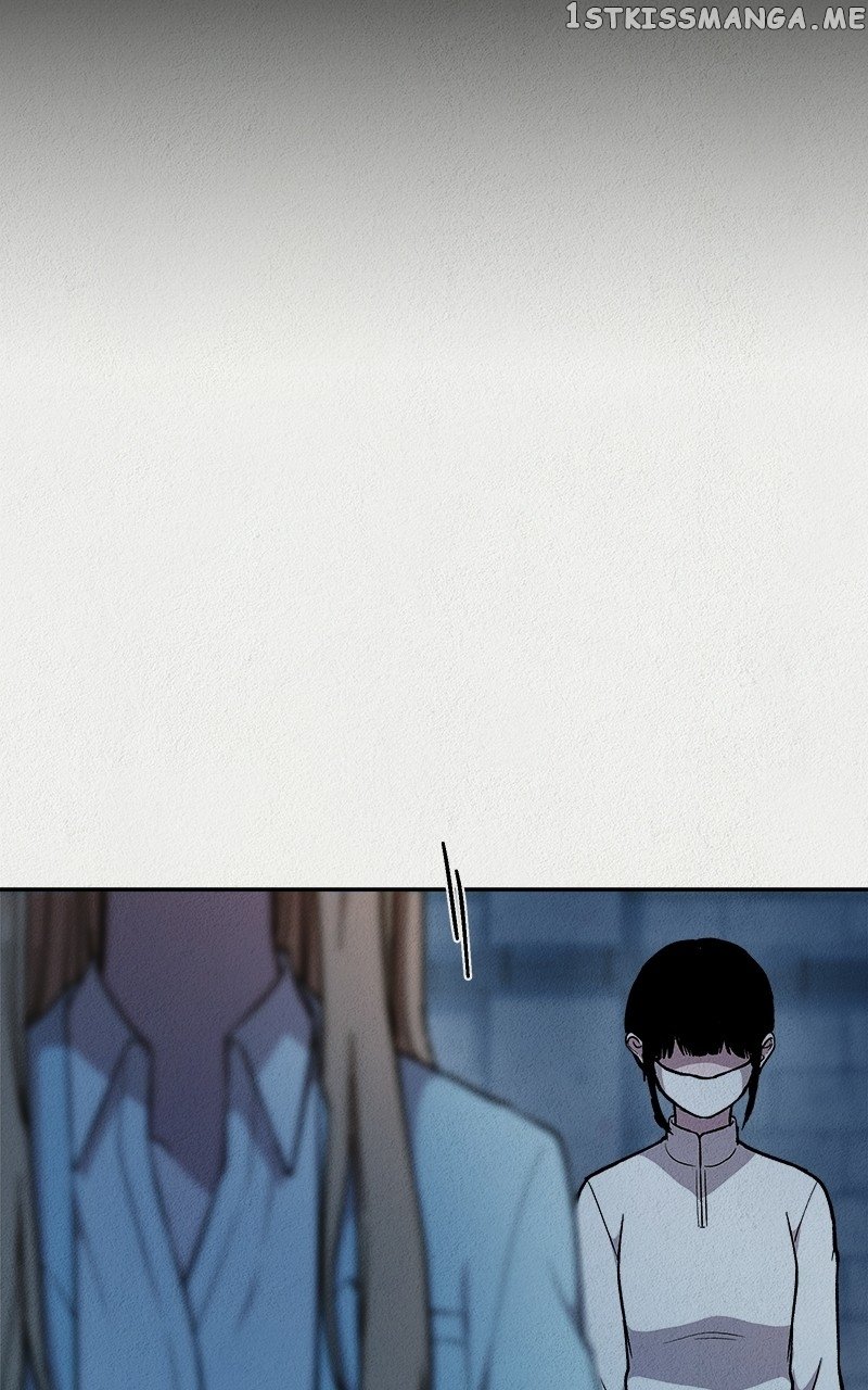 Welfare Center Chapter 35 - page 22