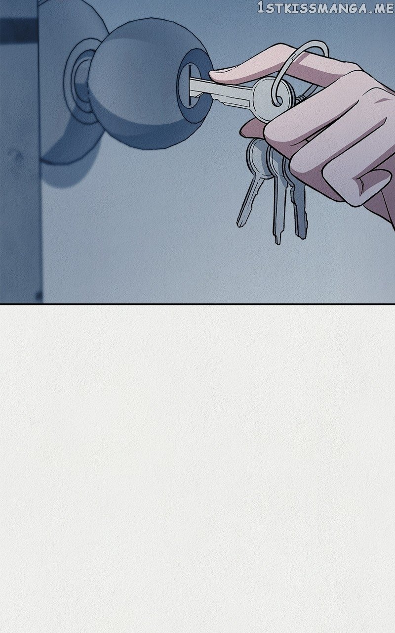 Welfare Center Chapter 35 - page 24