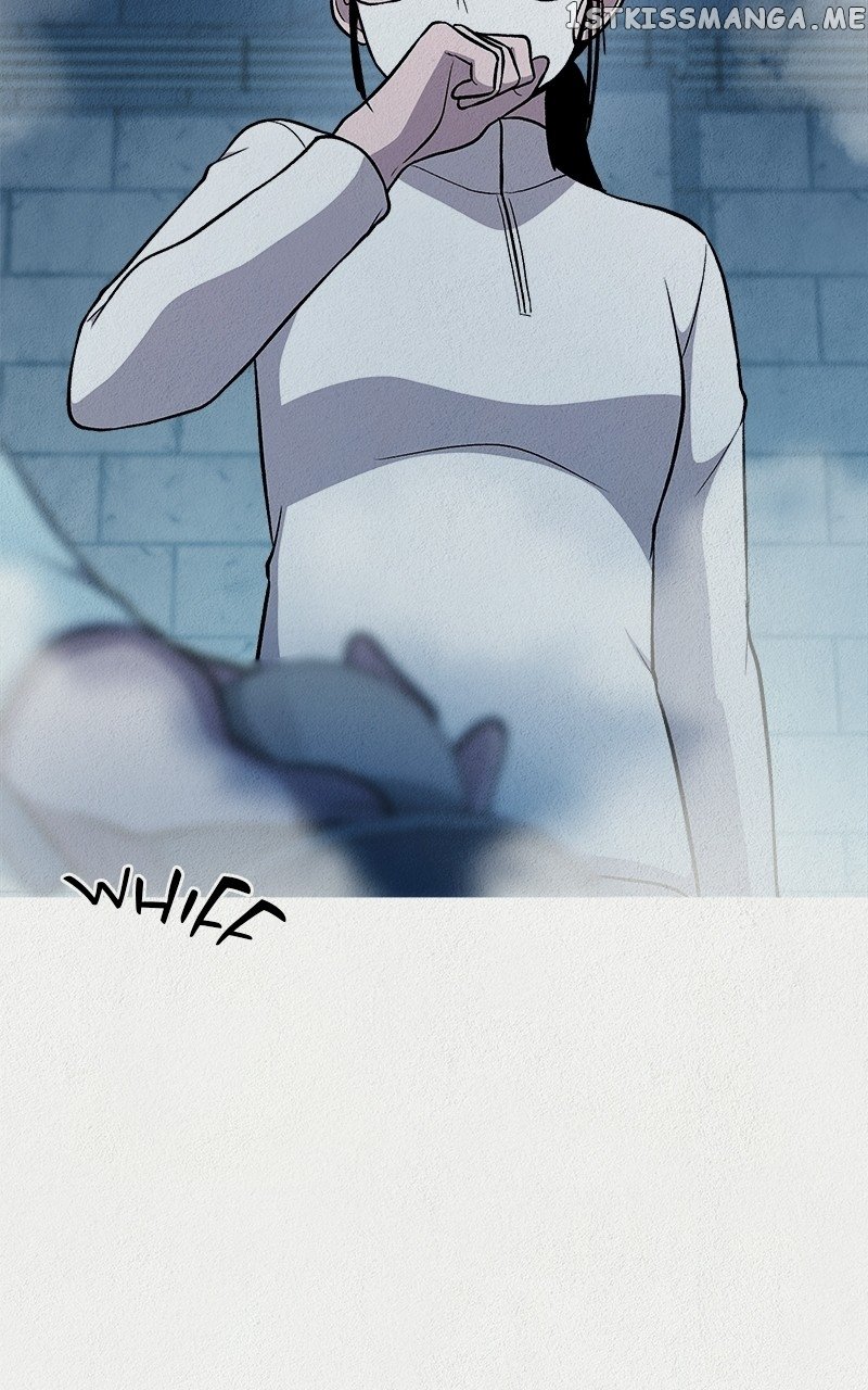 Welfare Center Chapter 35 - page 27