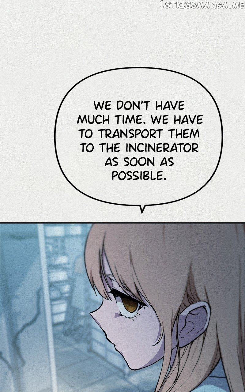 Welfare Center Chapter 35 - page 28