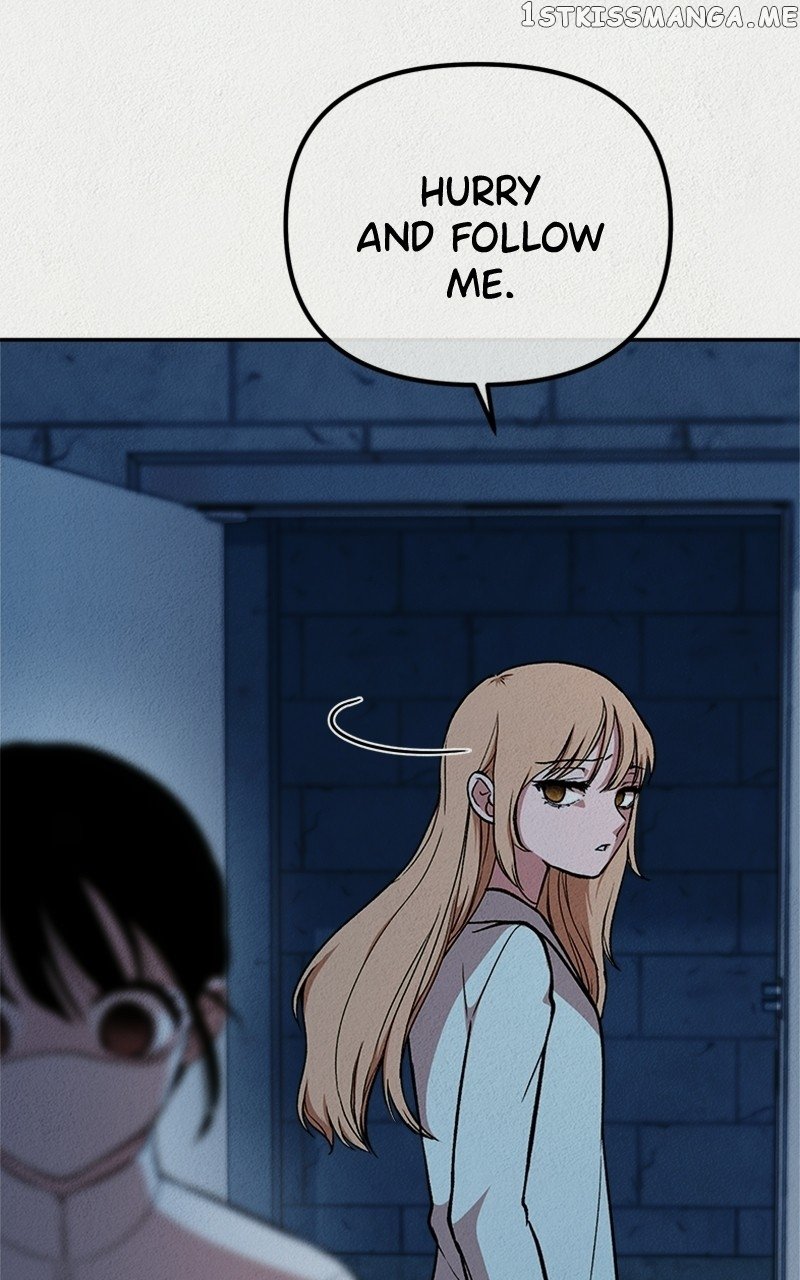 Welfare Center Chapter 35 - page 3