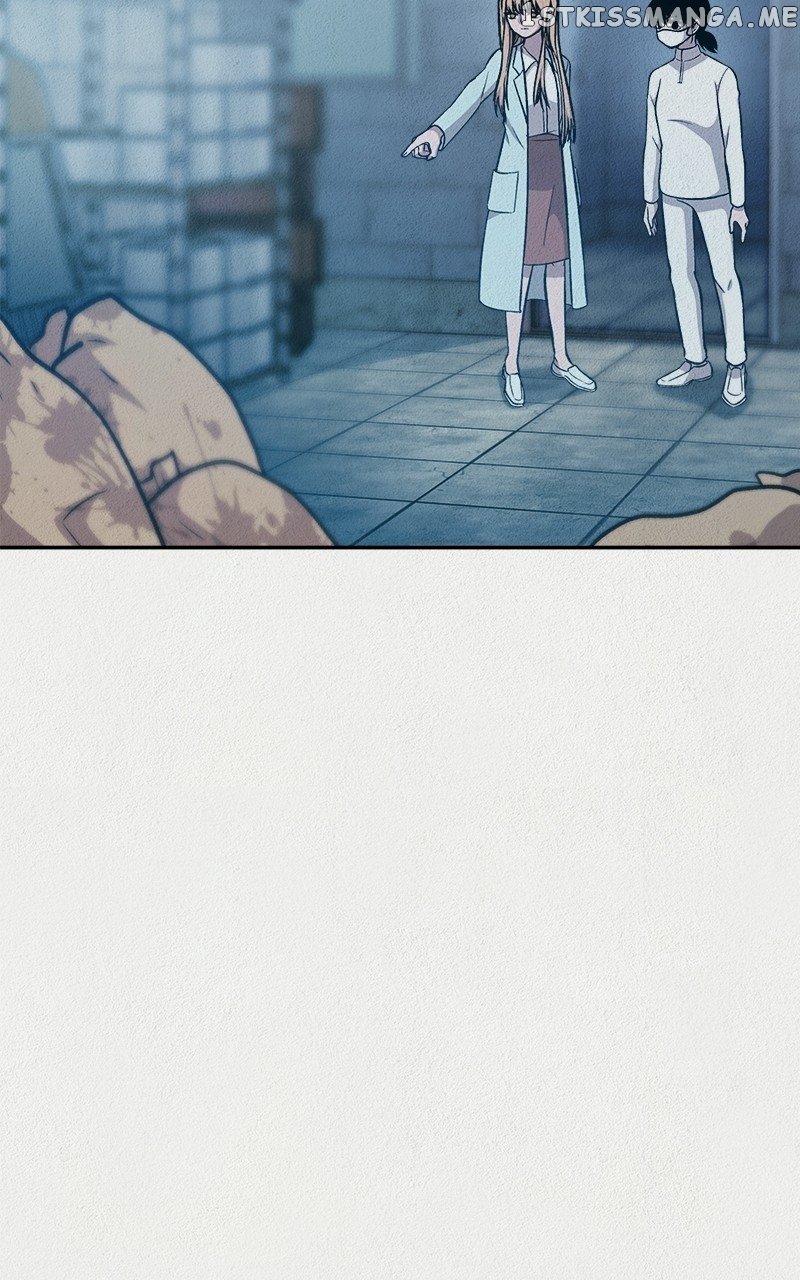 Welfare Center Chapter 35 - page 30