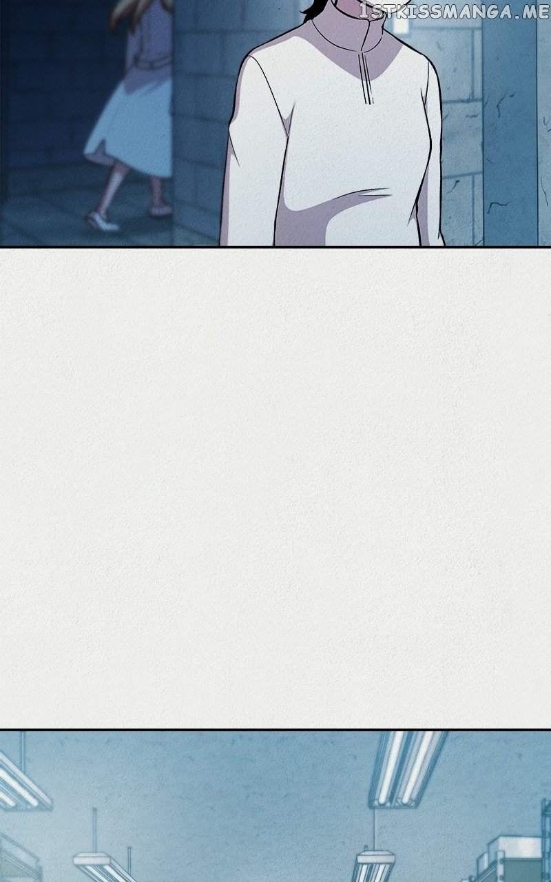 Welfare Center Chapter 35 - page 33