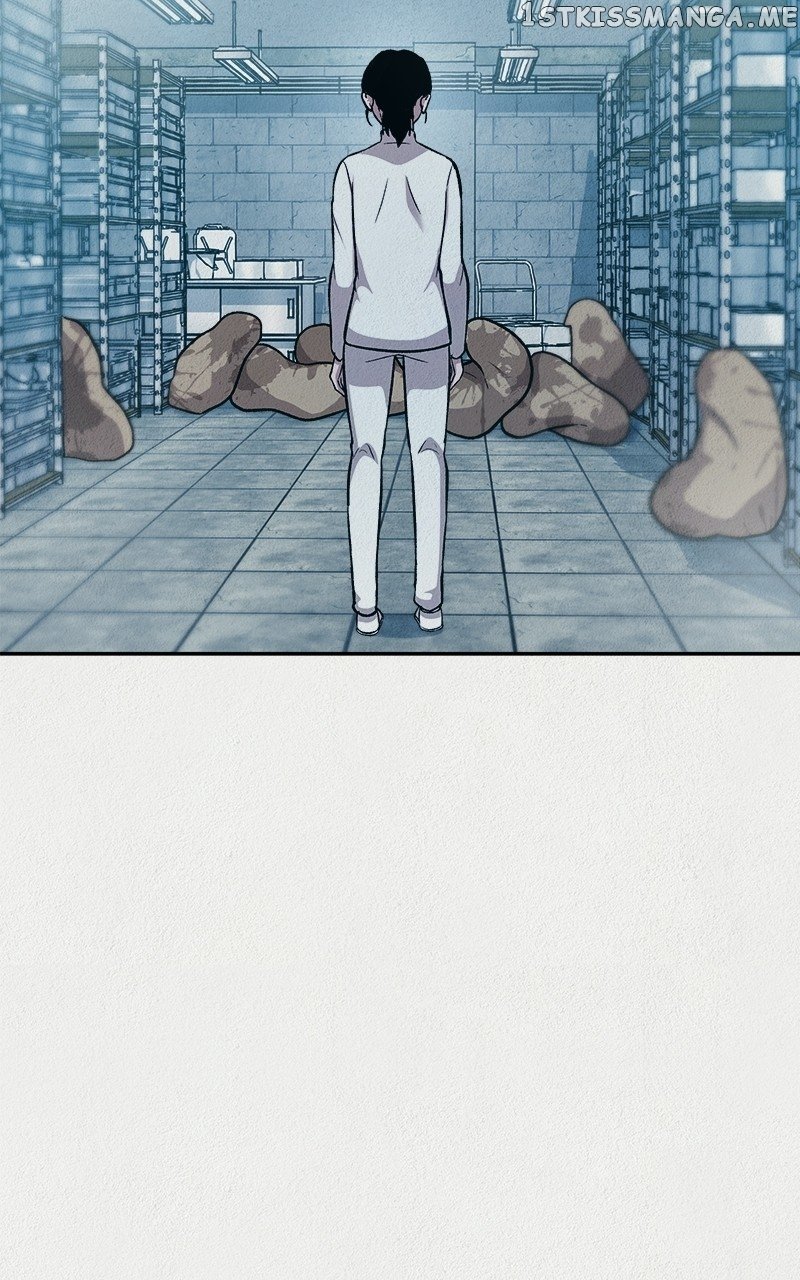 Welfare Center Chapter 35 - page 34