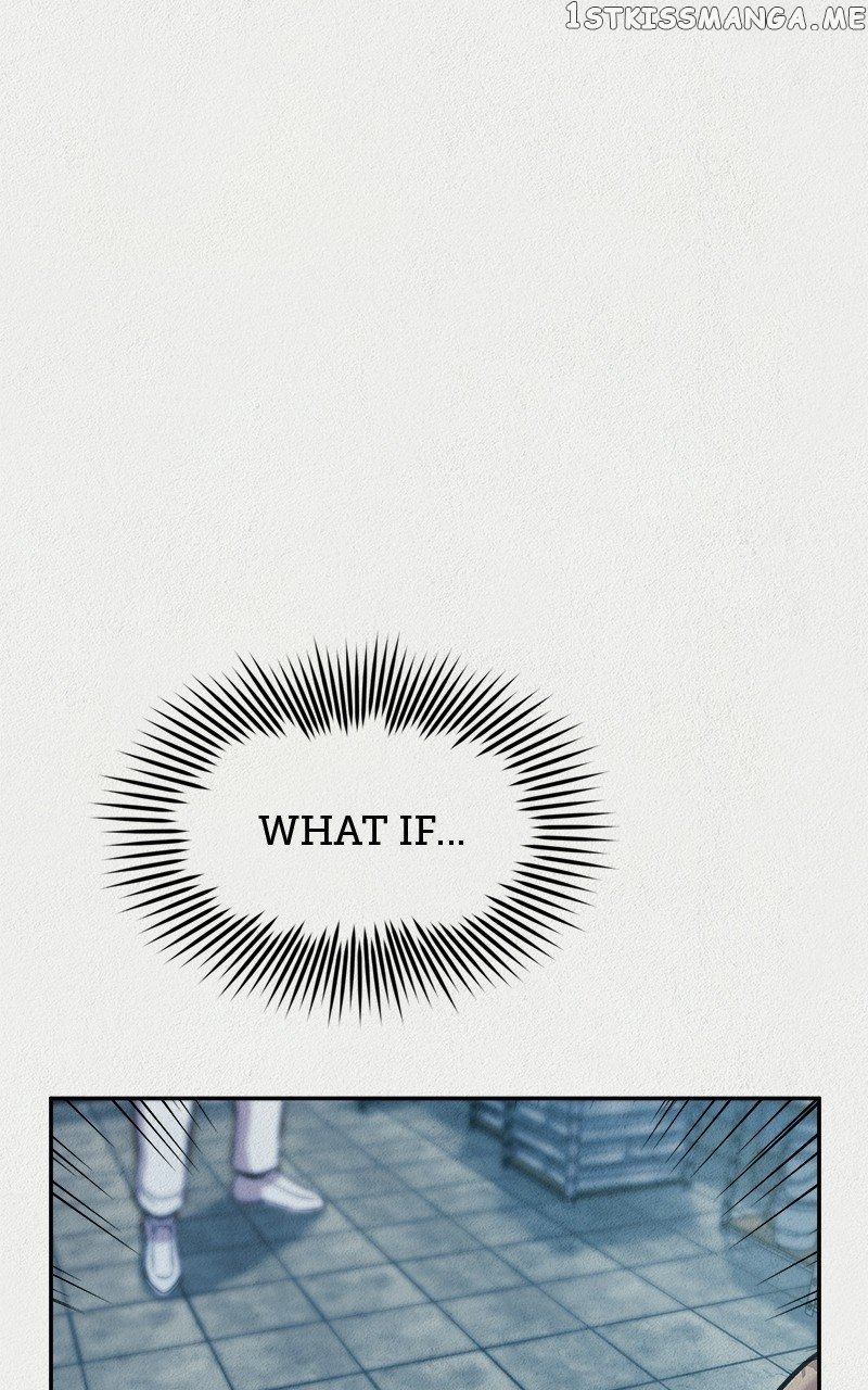 Welfare Center Chapter 35 - page 37
